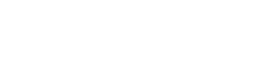 新葡京娱乐城